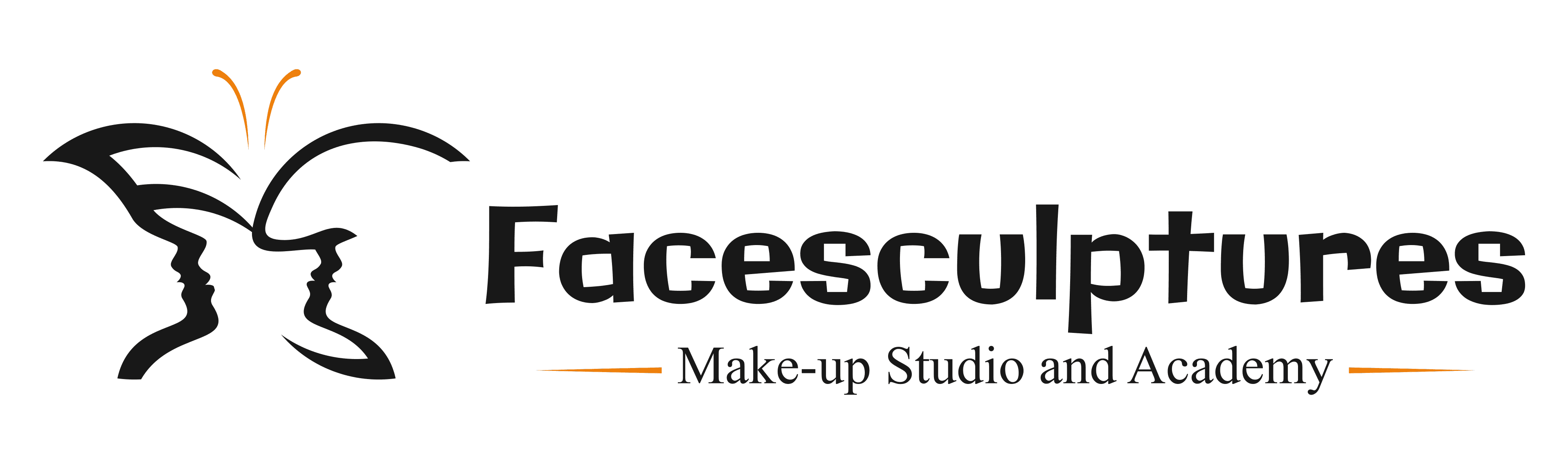 Facesculptures Logo