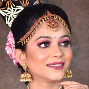 south-indian-makeup